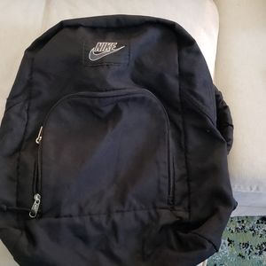 Nike Backpack